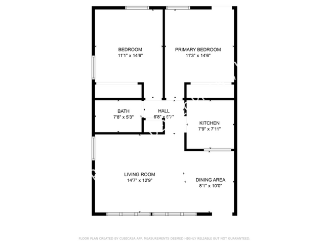 Building Photo - 263 Uteg St