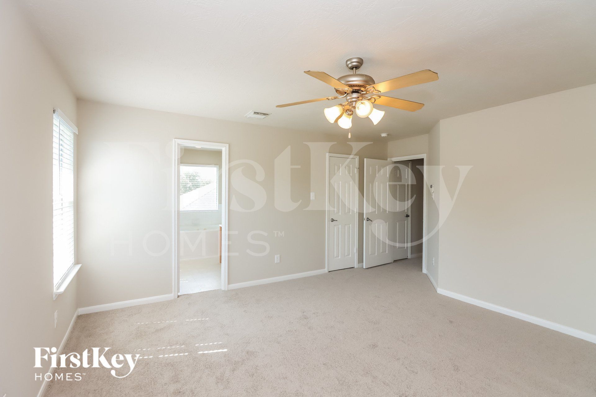 Building Photo - 7811 Brookfield St