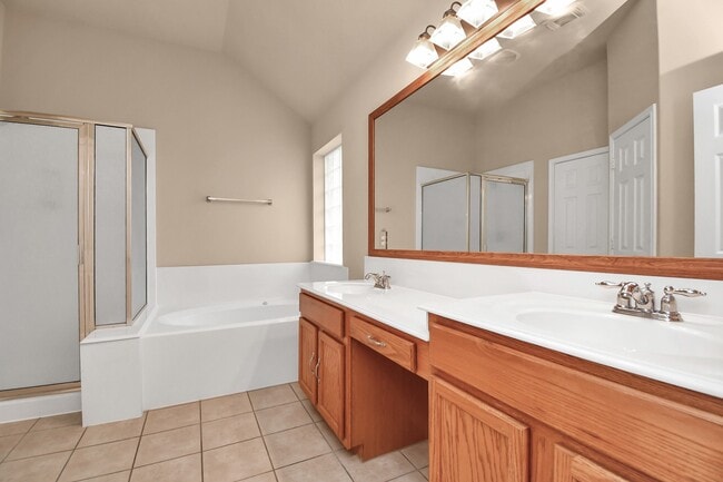 Building Photo - 2924 Perdido Bay Ln