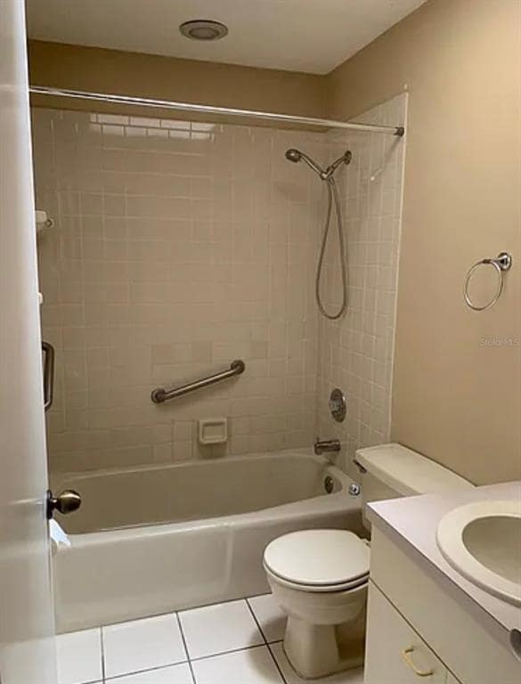 Building Photo - 5025 82nd Way E