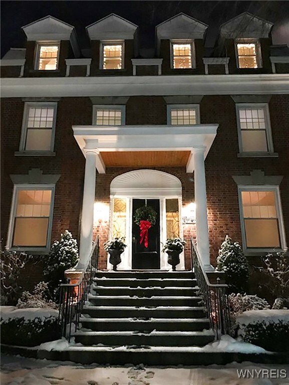 Primary Photo - 186 Bidwell Pkwy