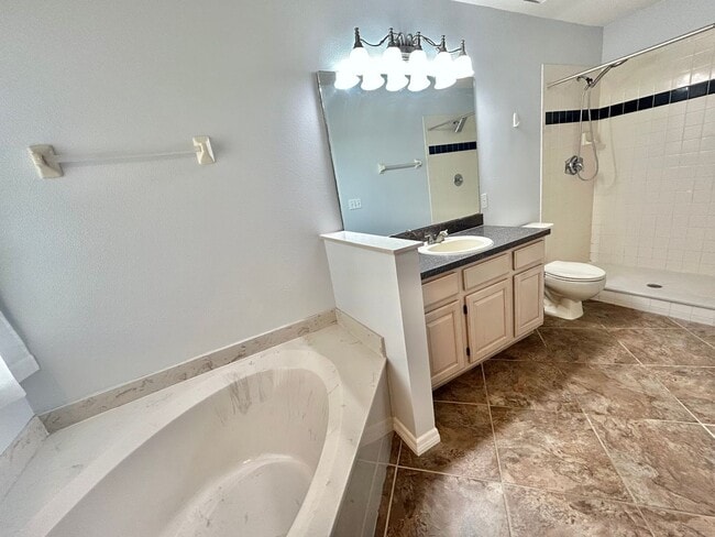 Building Photo - Amazing Dream Home with Water View and Pri...