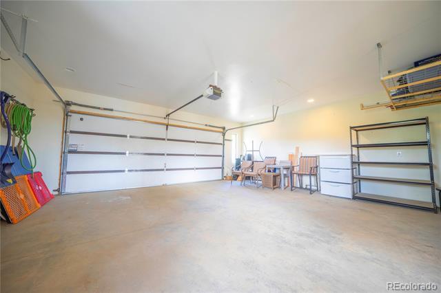 Building Photo - 138 Teton Way