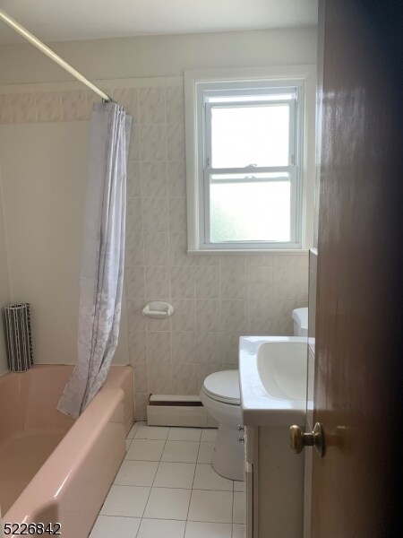 Building Photo - 172 W 3rd St