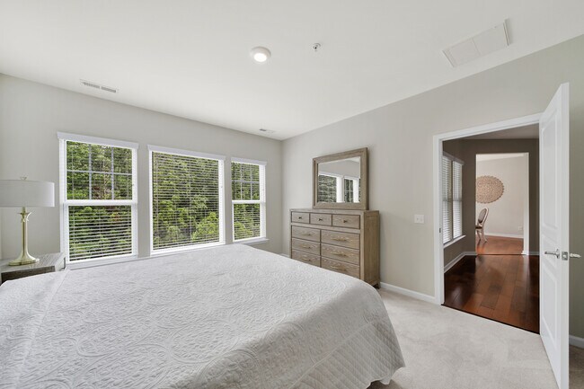 Building Photo - 45008 Wigeon St