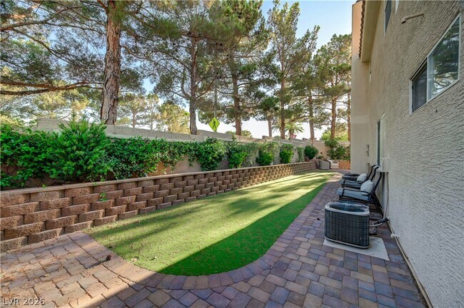 Building Photo - 1413 Premier Ct