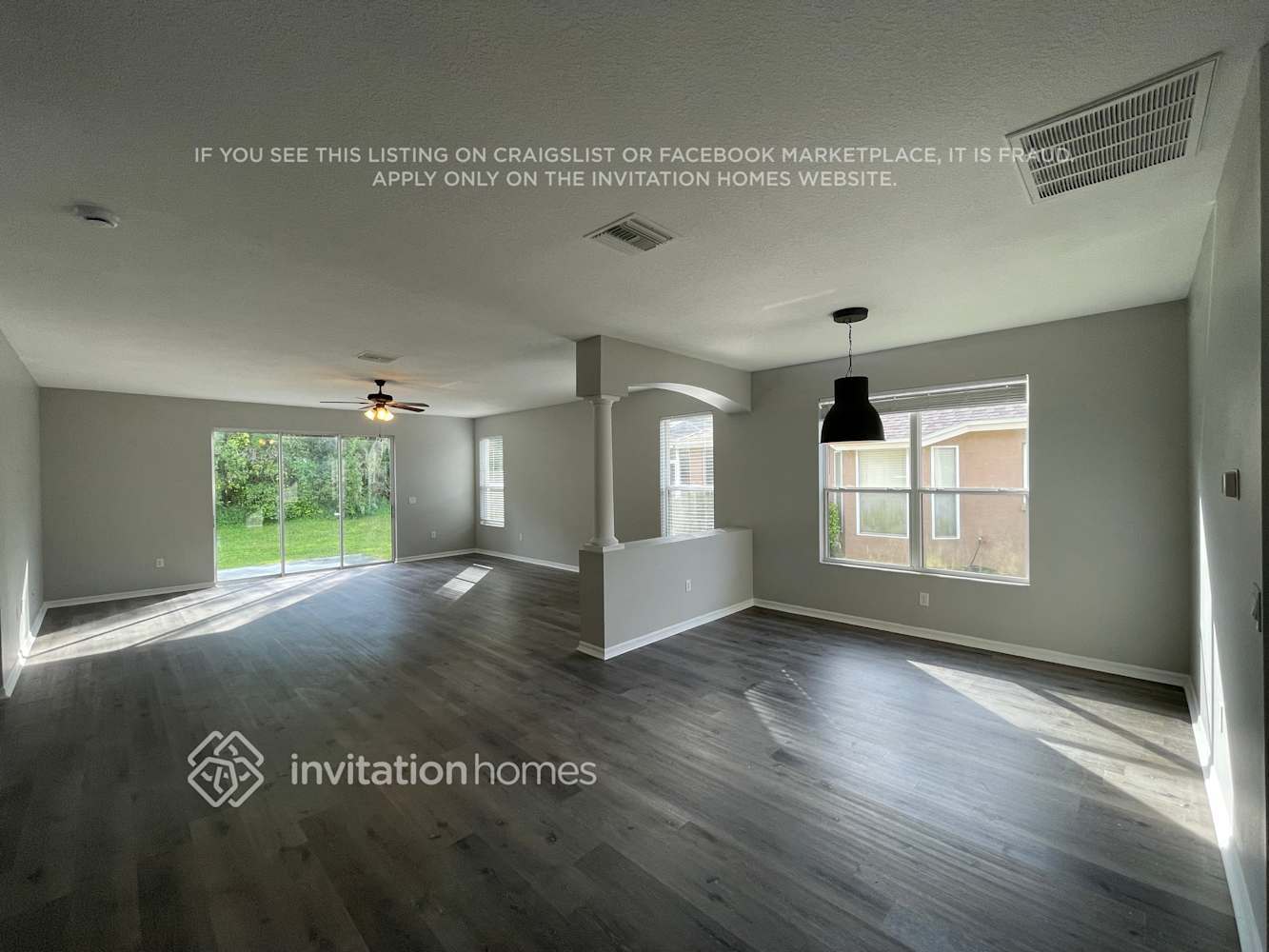 Building Photo - 2651 Silvermoss Dr