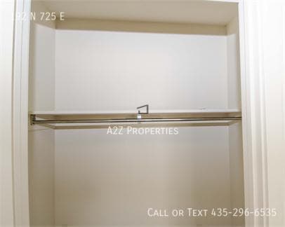 Building Photo - 192 N 725 E