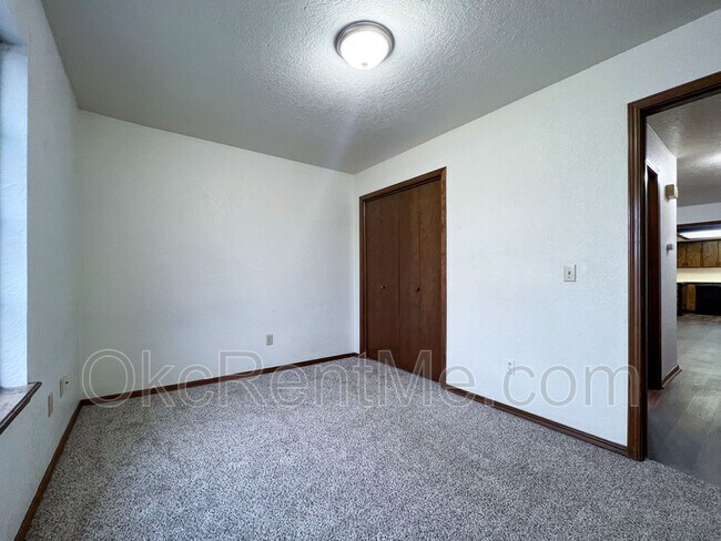 Building Photo - 6801 Chisholm Ct