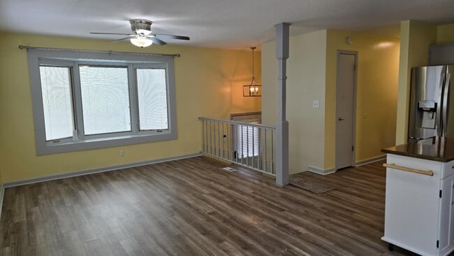 Building Photo - 22 Smokey Creek Cove