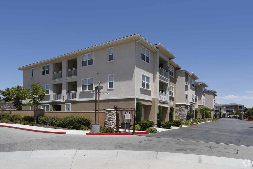 Temecula Creek Villas Temecula, CA Apartment Finder