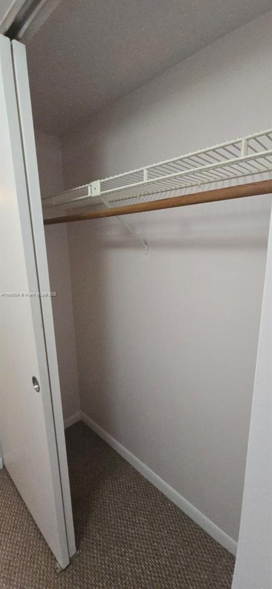 Building Photo - 1200 NW 87th Ave