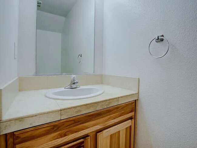 Building Photo - Spacious Virginia City Rental with Dual Primary Suites & Fenced Backyard