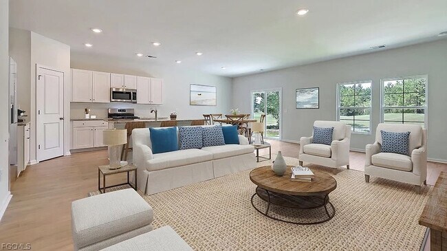 Building Photo - 153 Pembroke St