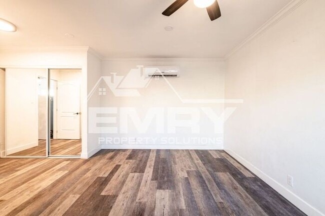 Building Photo - Newly 1 bed 1 bath apartment for rent in Firestone Blv Norwalk California