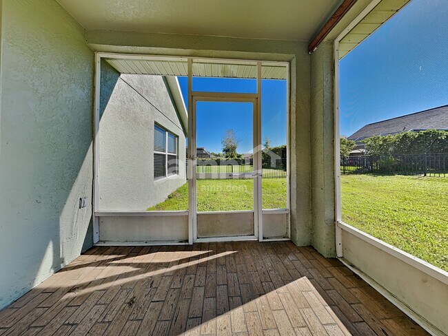 Building Photo - 16311 Bridgeglade Ln