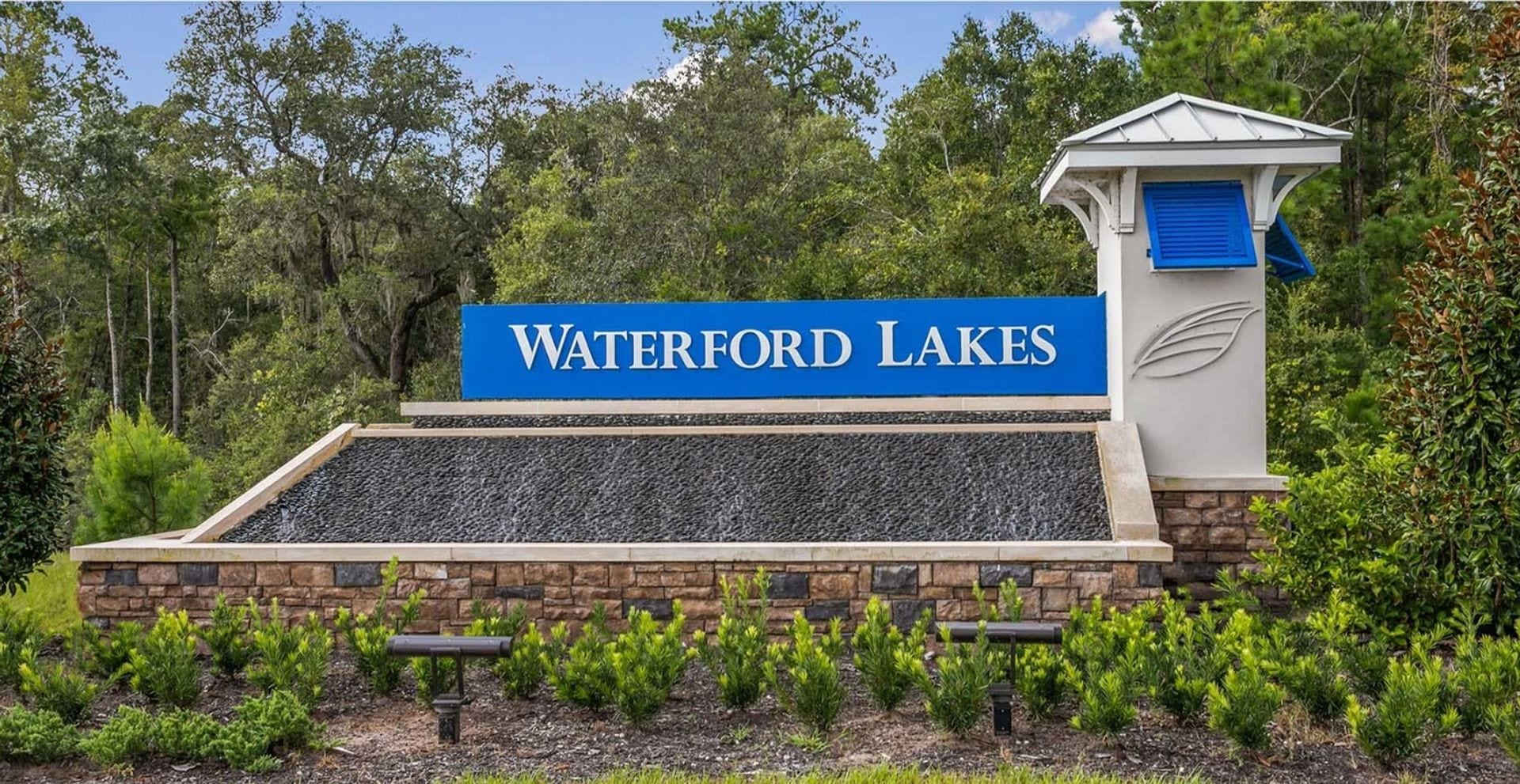 Building Photo - 519 Coastline Wy