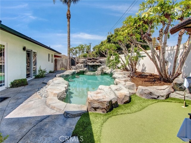 Building Photo - 6241 Mar Vista Dr