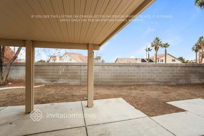 Building Photo - 5124 Palo Pinto Ln