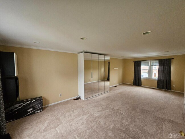 Building Photo - 62 Rice Run