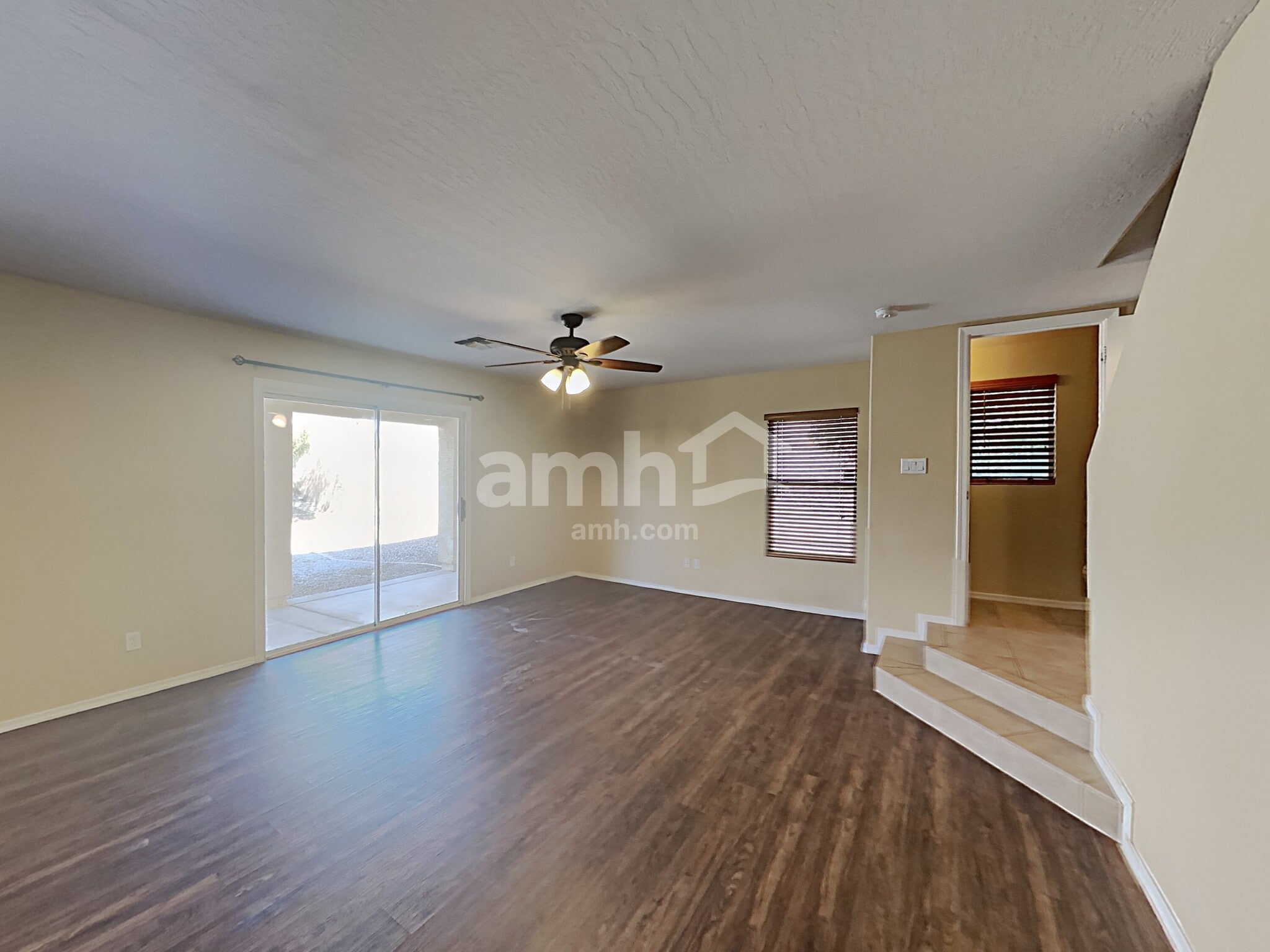 Building Photo - 22312 W La Pasada Blvd