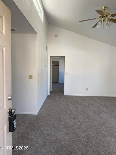 Building Photo - 2655 Sycamore Glen Dr