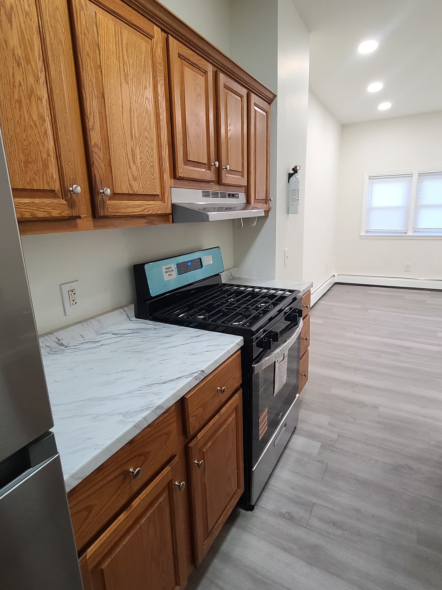 Building Photo - 6263 Limekiln Pike