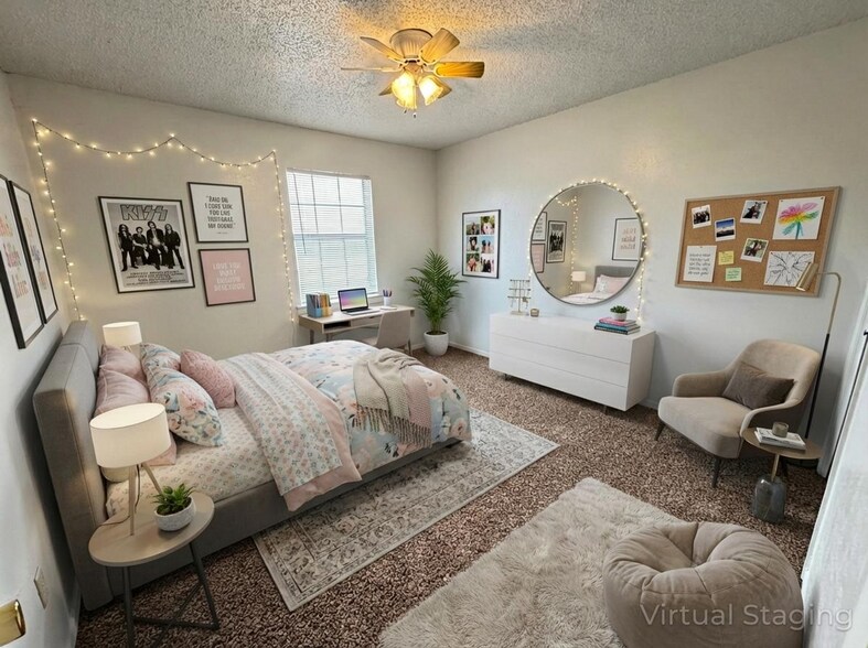 Building Photo - 1006 Eastside Dr