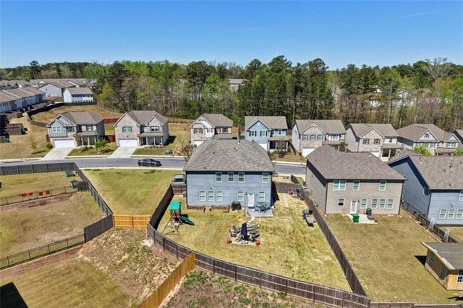 Building Photo - 3605 Broadwick Ln