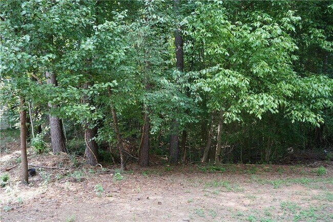 Building Photo - 9420 Coleherne Ct