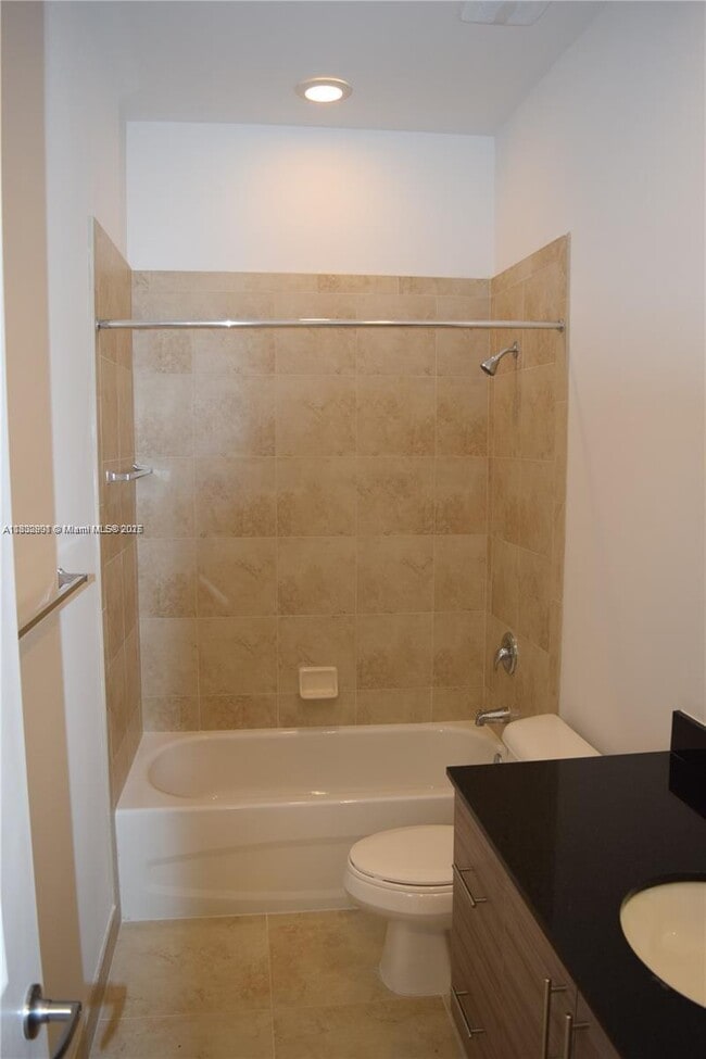 Building Photo - 2574 SW 81st Terrace