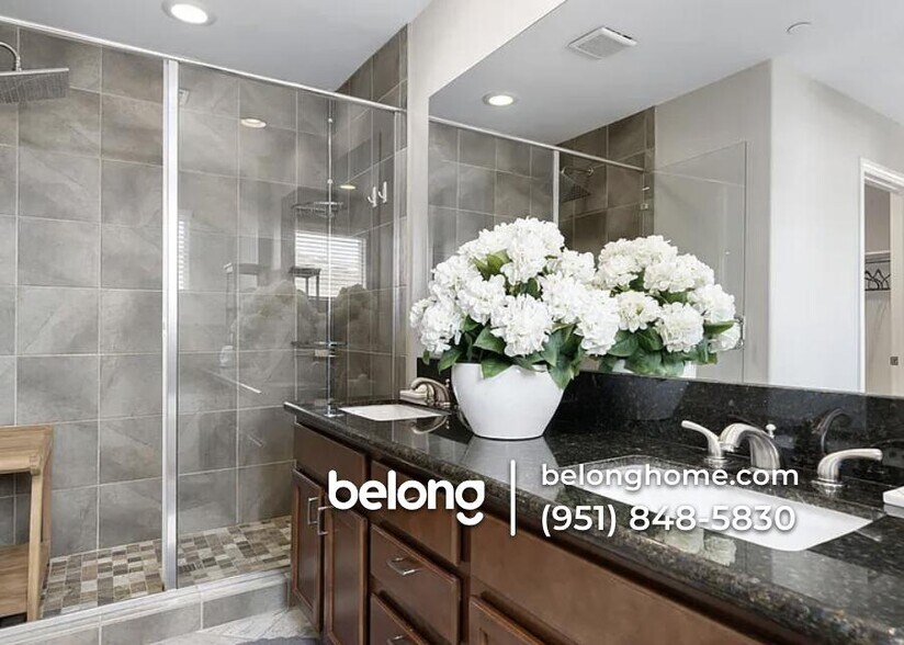 Building Photo - 80046 Silver Sage Ln