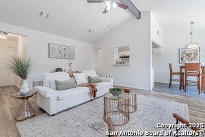 Building Photo - 1142 Churing Dr