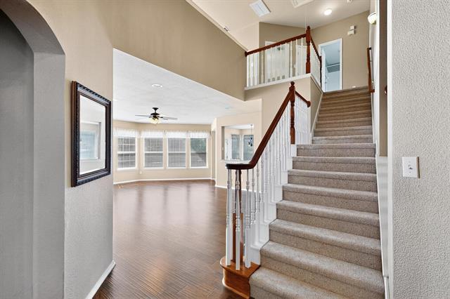 Building Photo - 9408 Daly Dr