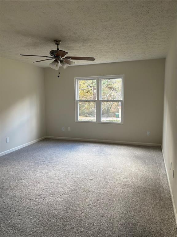 Building Photo - 160 Bentley Pkwy