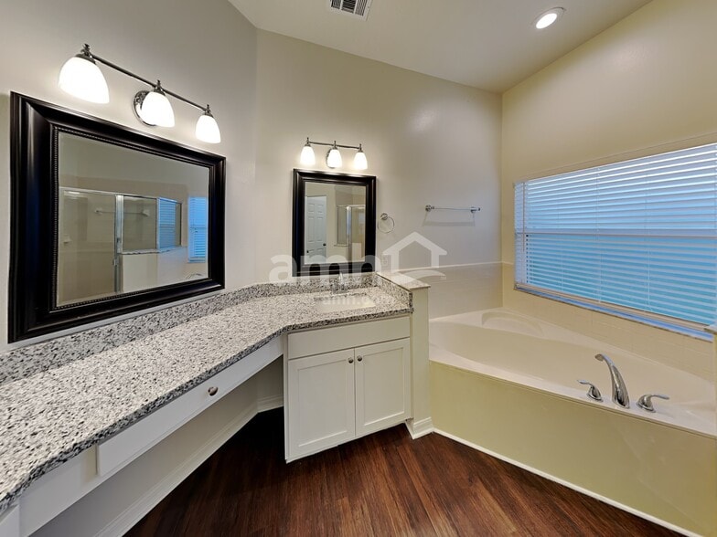 Building Photo - 3309 Furlong Way
