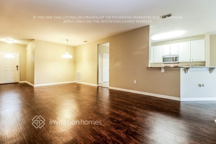 Building Photo - 9284 Agate St
