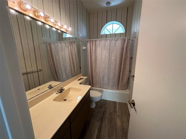 Building Photo - 4355 Marcott Cir