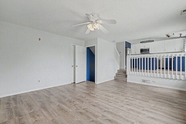 Building Photo - 6991 Prairie Wind Dr