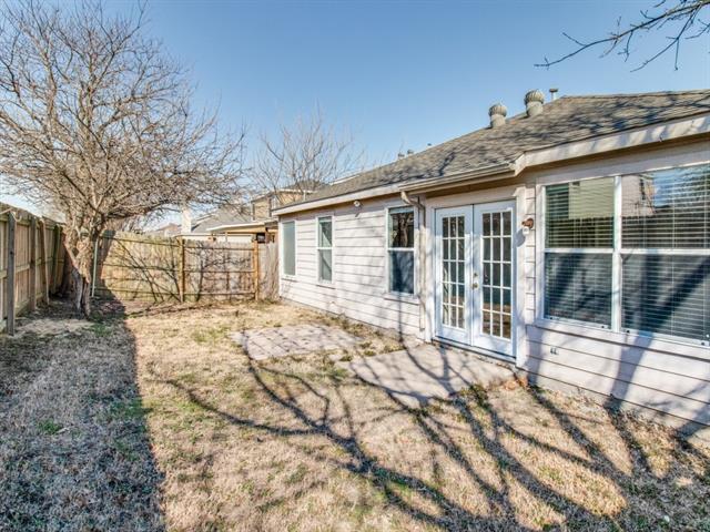 Building Photo - 4212 Falcon Dr