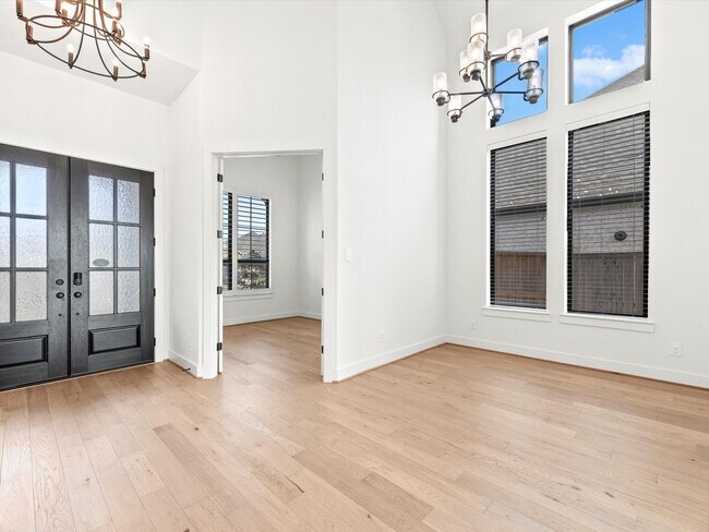 Building Photo - 30715 Chamomile Bnd