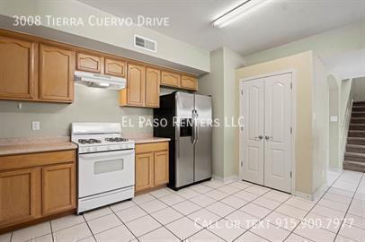 Building Photo - 3008 Tierra Cuervo Dr