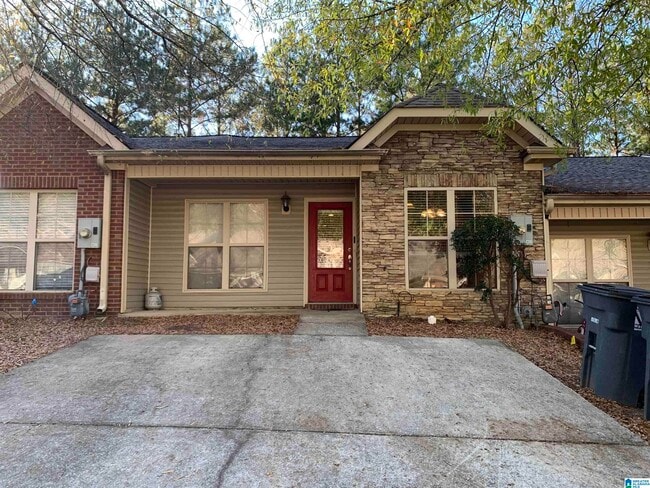 Building Photo - 5639 Colony Ln