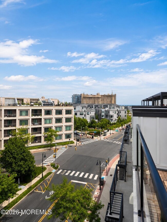 Building Photo - 410A Cookman Ave