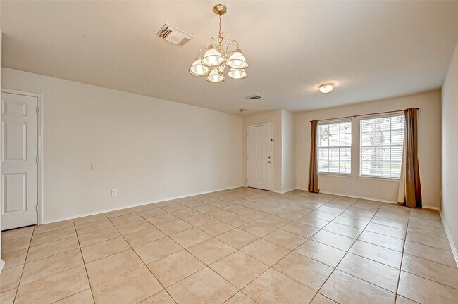 Building Photo - 3339 Siebinthaler Ln