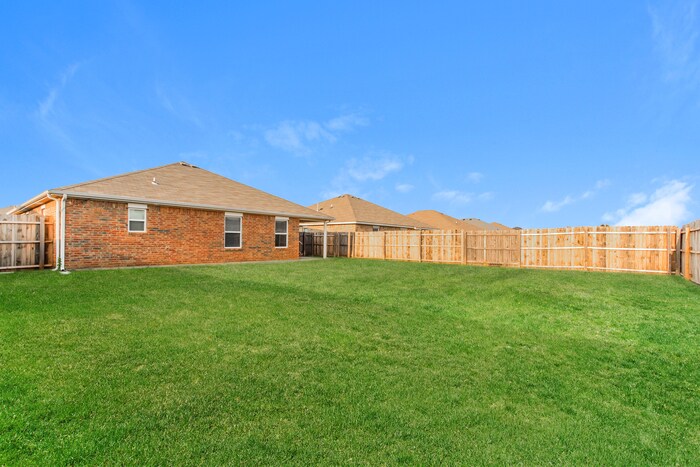 Building Photo - 11425 SW 25th Terrace
