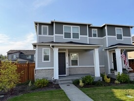Building Photo - 15328 208th Ave E