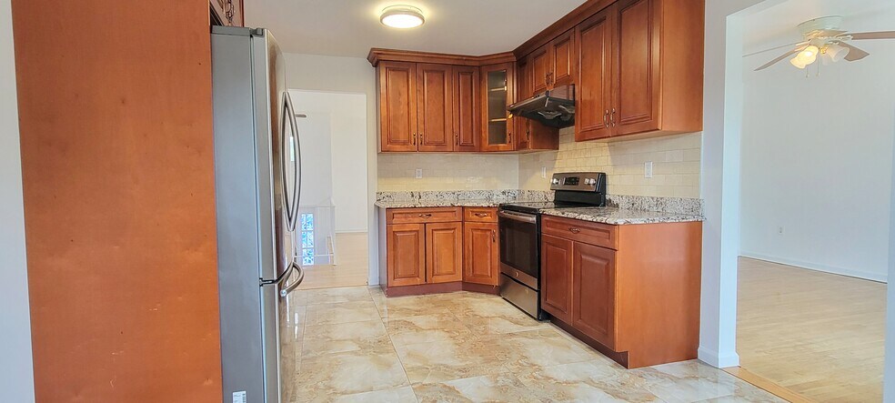 EIK - 164 Little Falls Rd