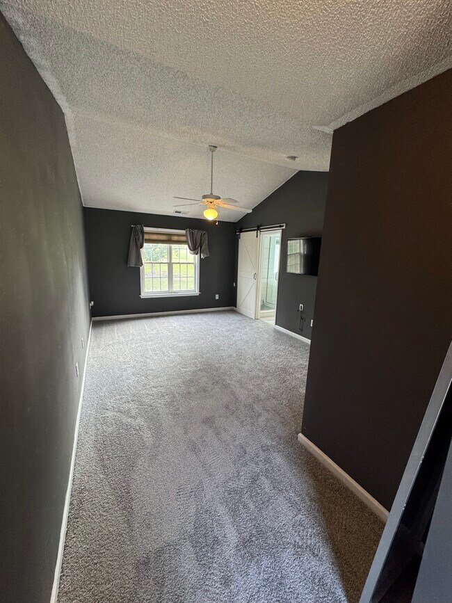 Building Photo - 2525 Blackwolf Run Ln