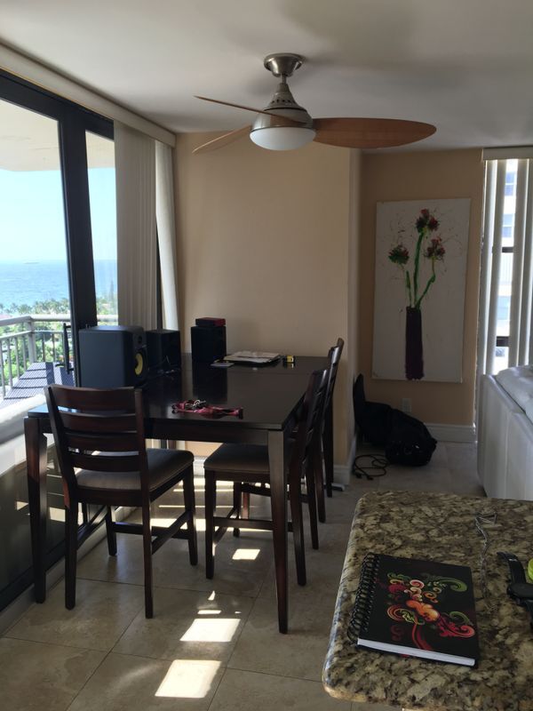 Building Photo - 3031 N Ocean Blvd